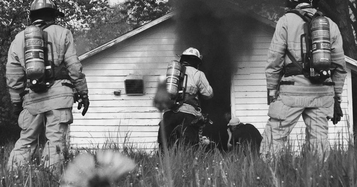 沐鸣杭州上城工商注册代理公司