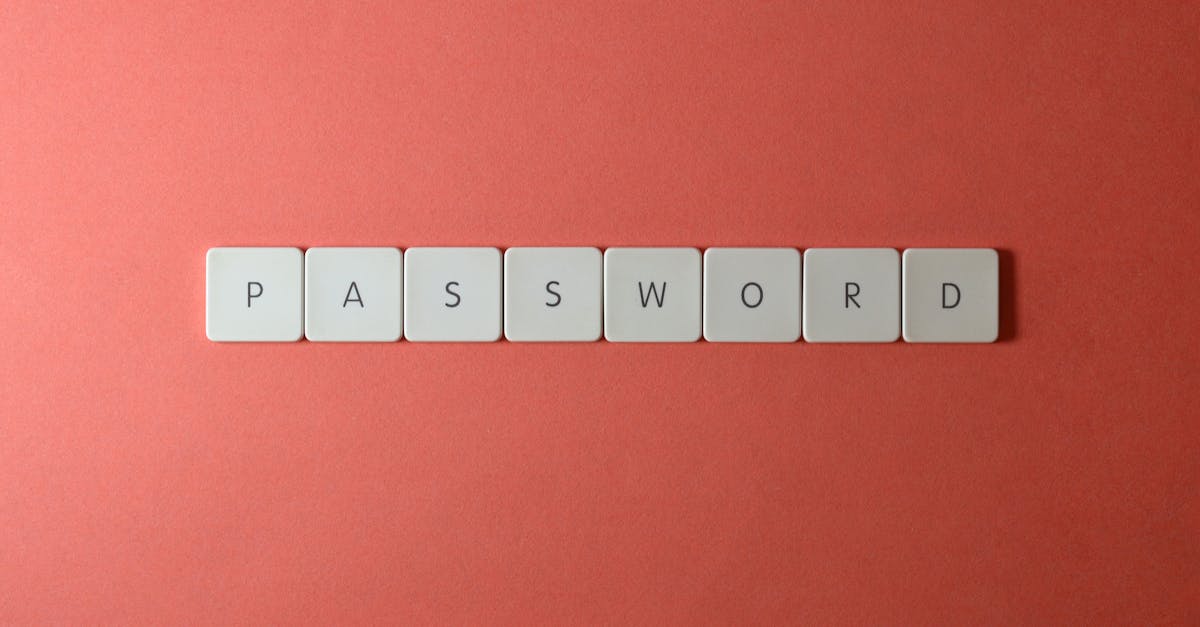 翻盖类人猿爆珠:自媒体账号注册个数上限