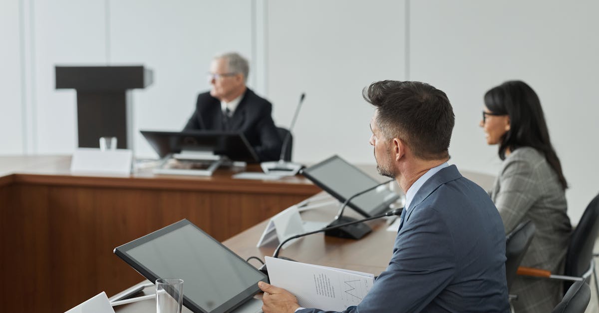 守护之剑：浙江公司财务代理平台网址