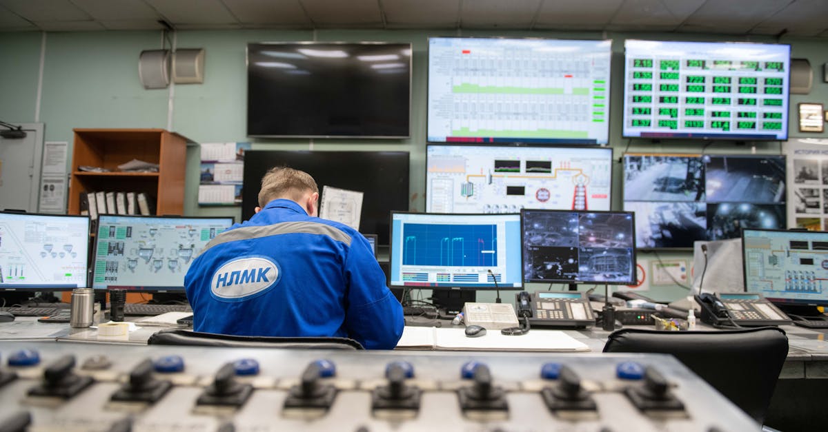 巨人:巴黎人开户平台