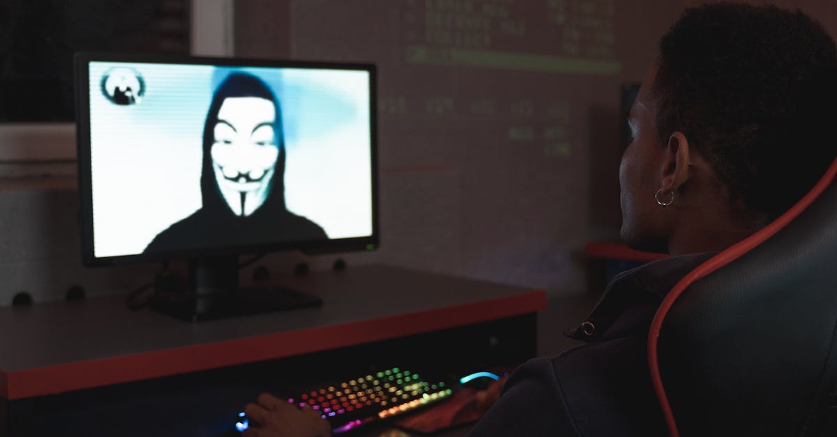 率土之滨:线上预约购买平台