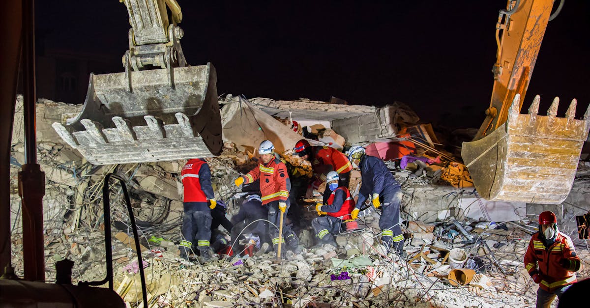 QQ仙侠传辅助- 魔盒代理平台