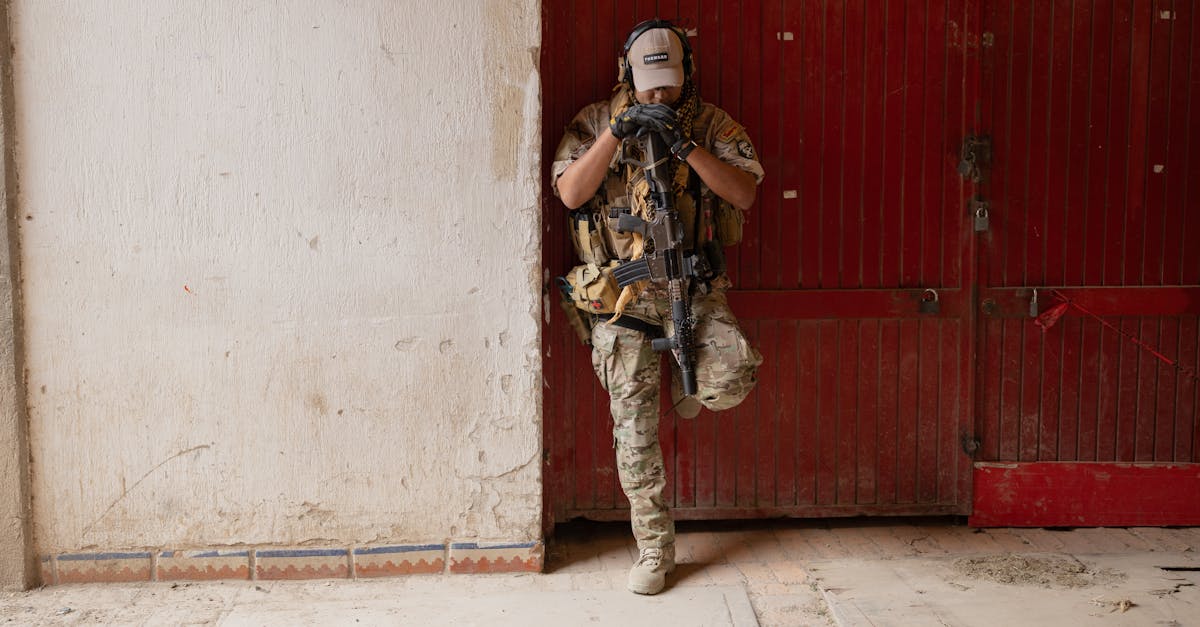 星美生活实名账号：shopee平台代理商