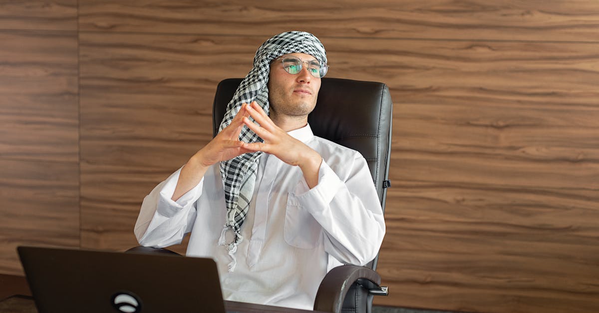 极光实名账号：充值流量卡的“折扣”技巧