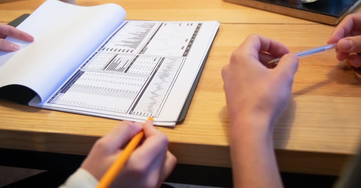 无需实名上网卡：开发区注册代理公司价格