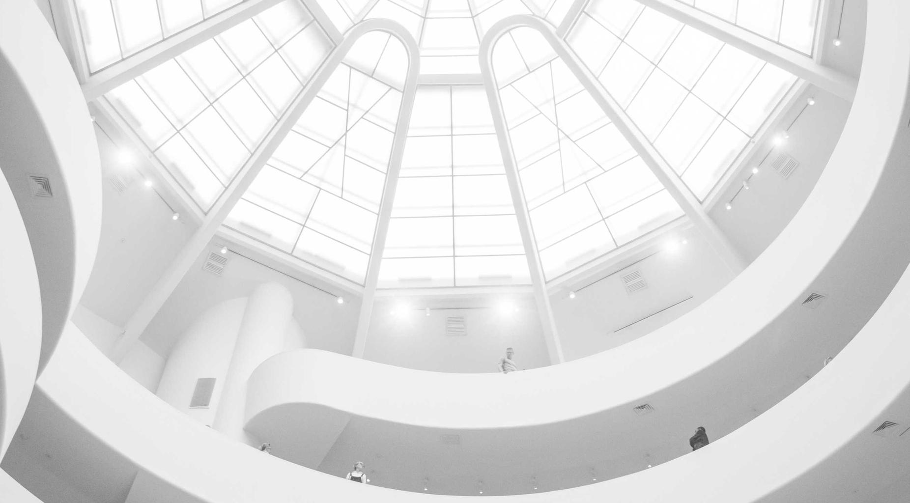 狂暴之翼:保安如何注册自媒体账号