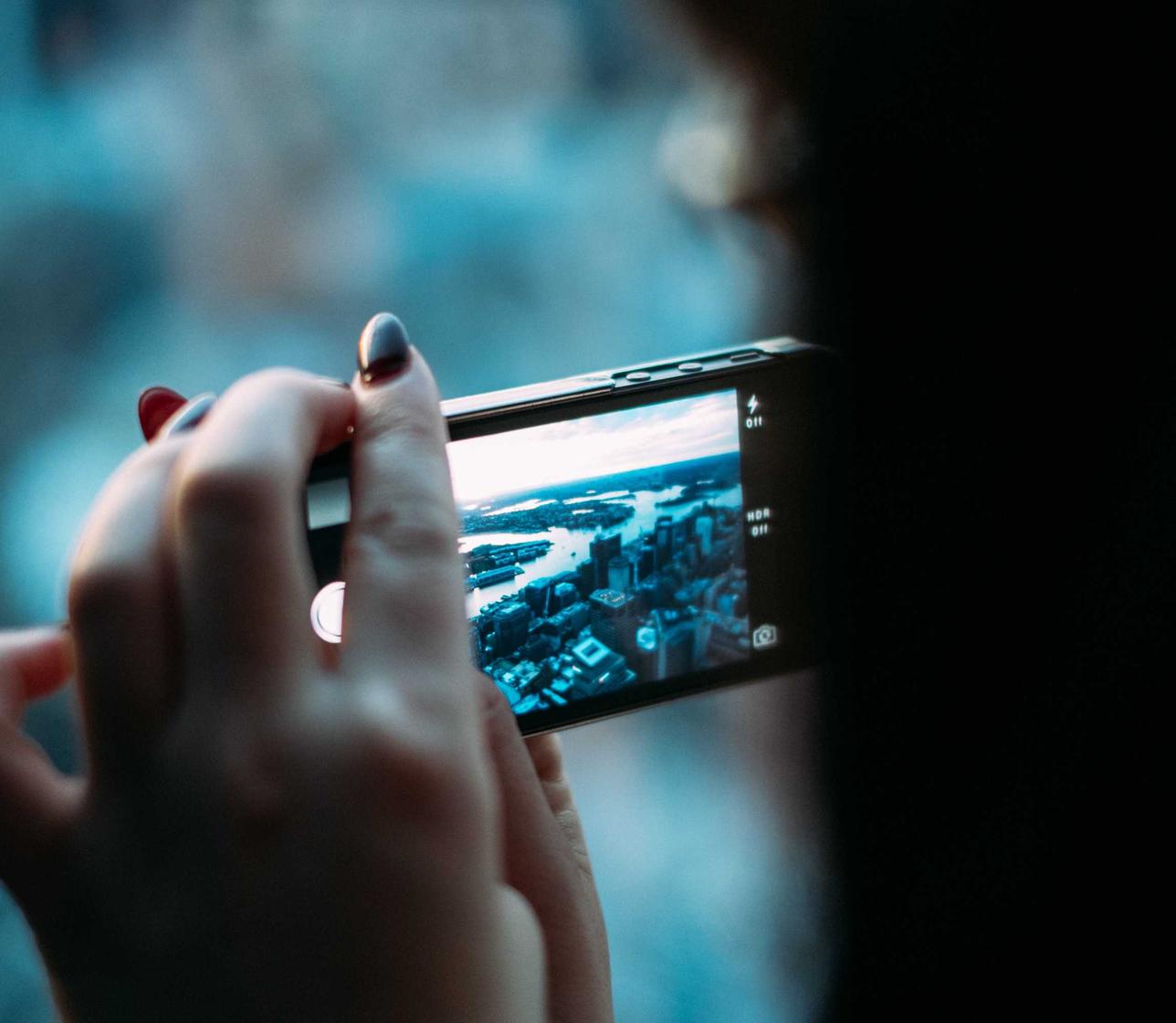 DDOS attack|购买byd电池平台