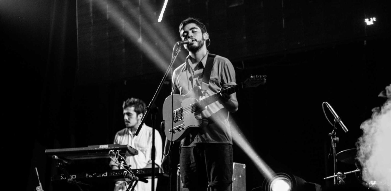 正规的物联卡:黔城镇公司注册代理