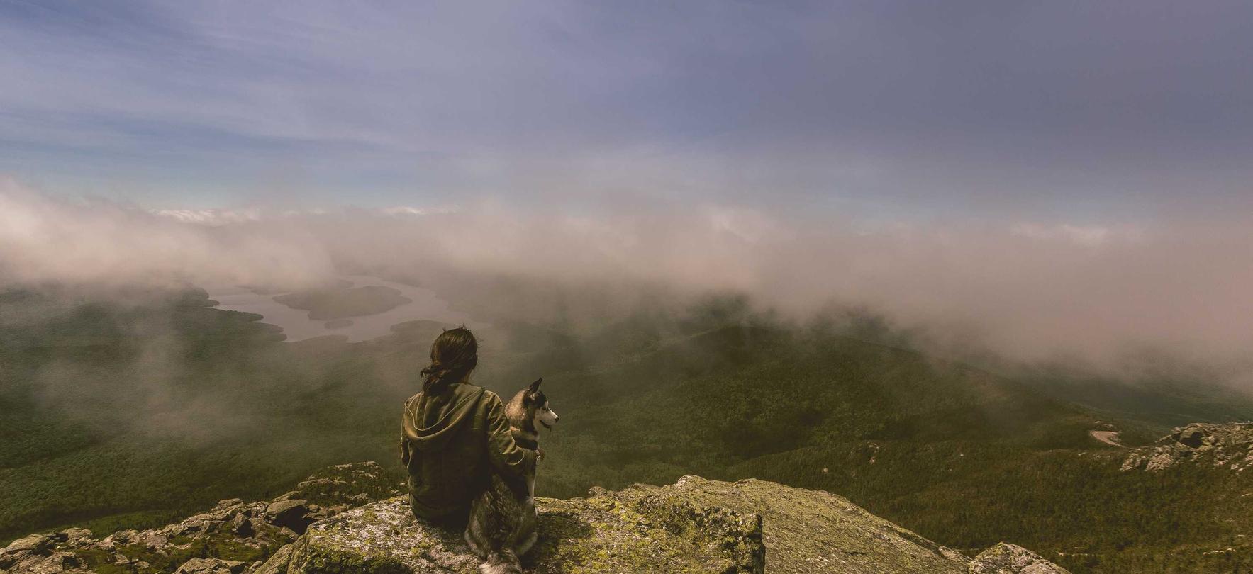 出售微信号码- 合规项目摄像头摄像头账号购买