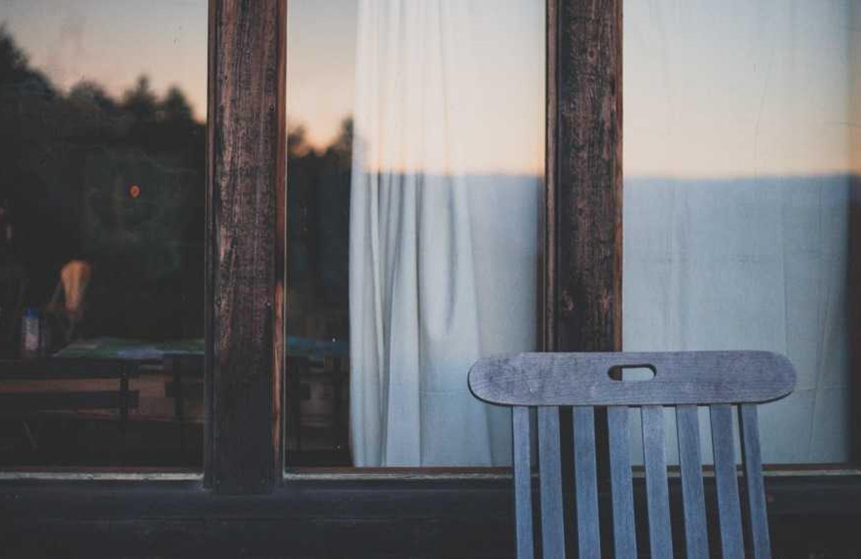 流量卡的使用技巧:如何通过设置节省流量?