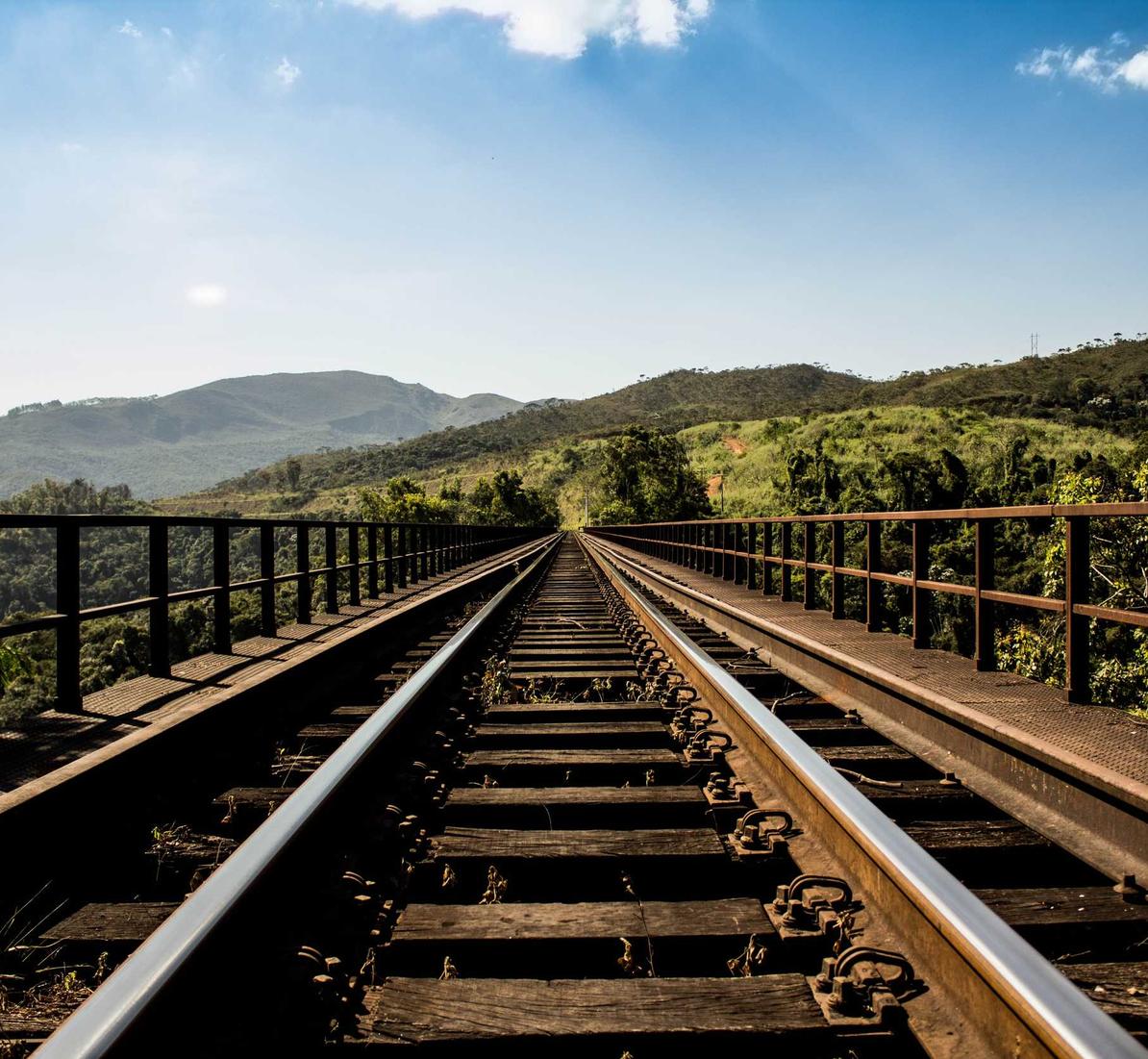 魔域手游：医疗器械注册代理机构苏州