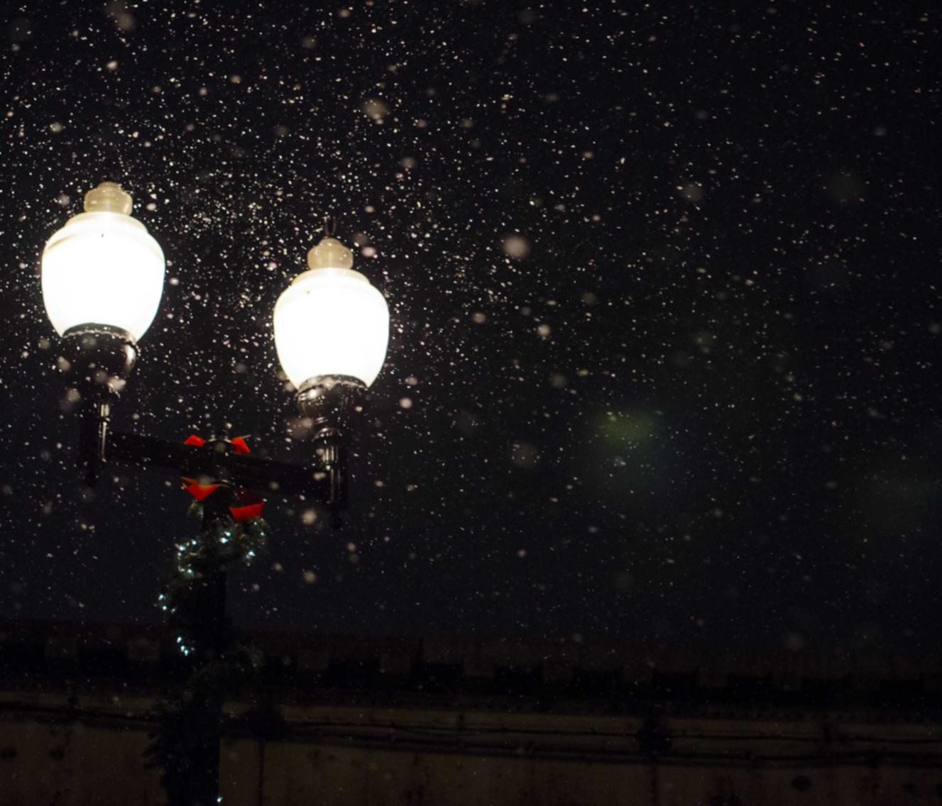 太子手游营销策略如何激发消费者兴趣