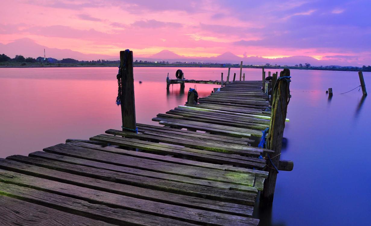 酷信170实名账号：实名制下的电商和服务质量