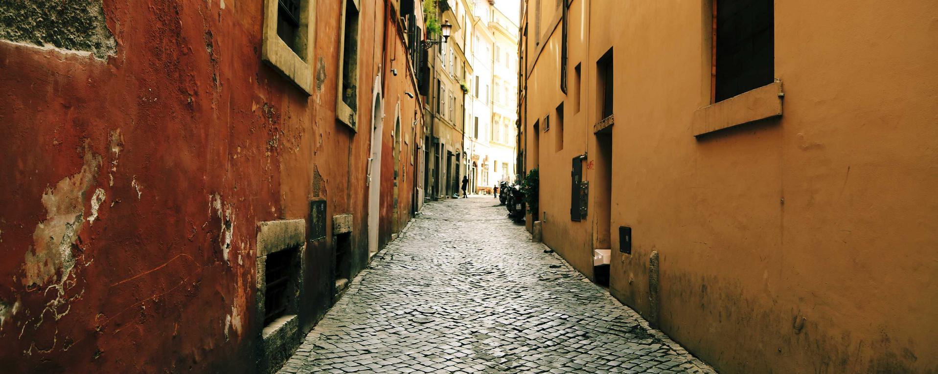 阿瑞斯：守护者崛起辅助- 黄陂注册代理费用标准