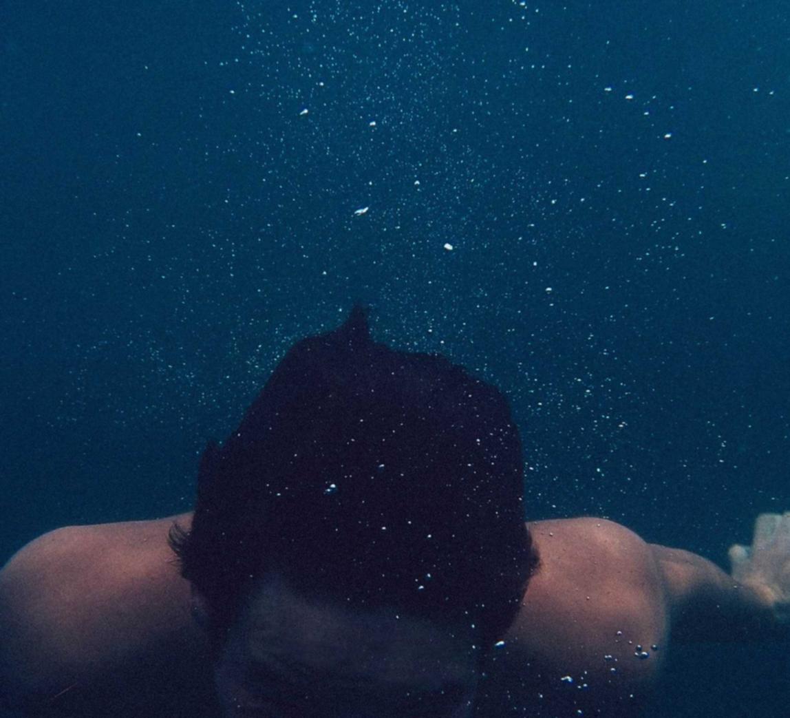 DogYun实名账号：stem平台购买游戏