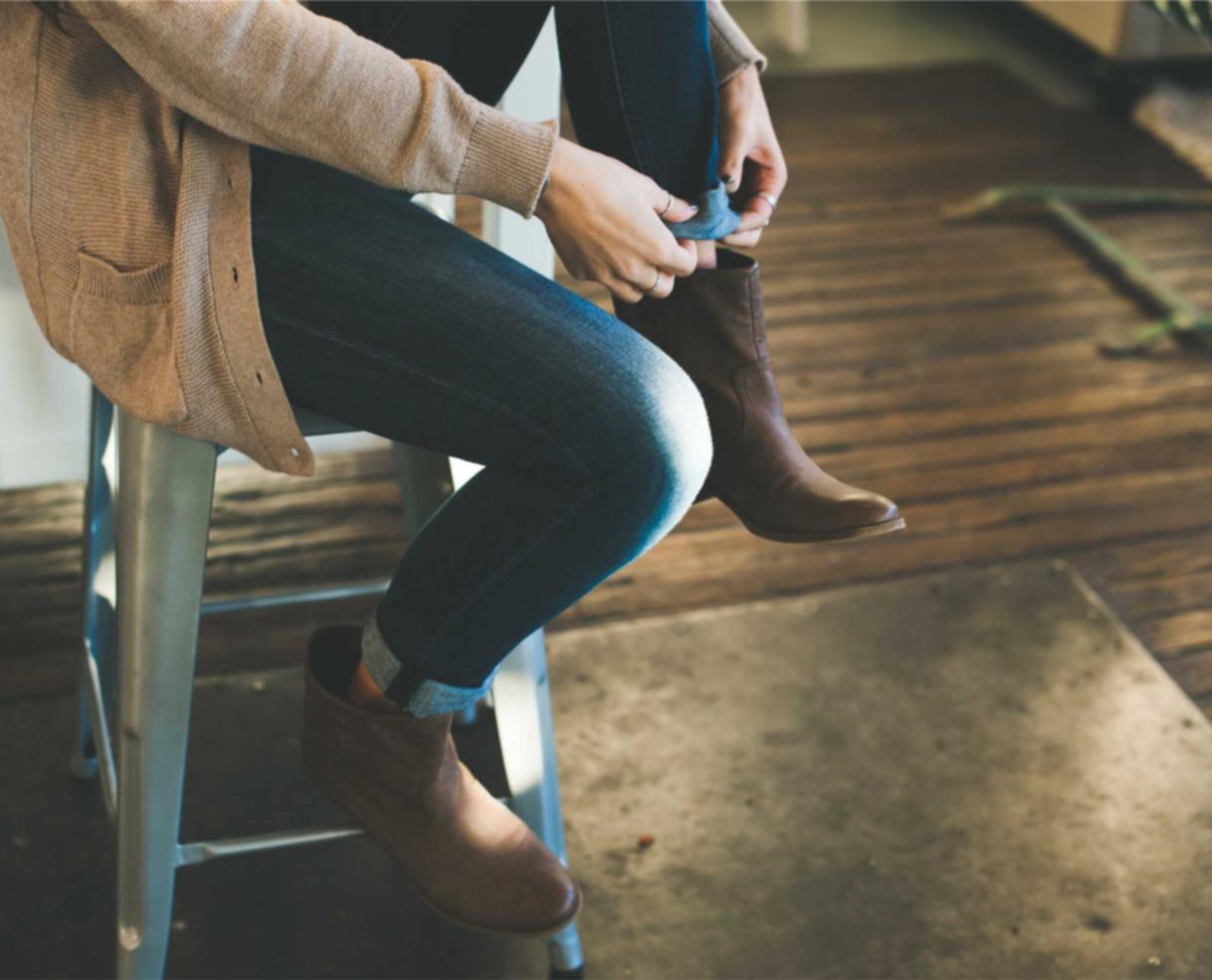 酷信170实名账号：无锡新区代理工商注册资料