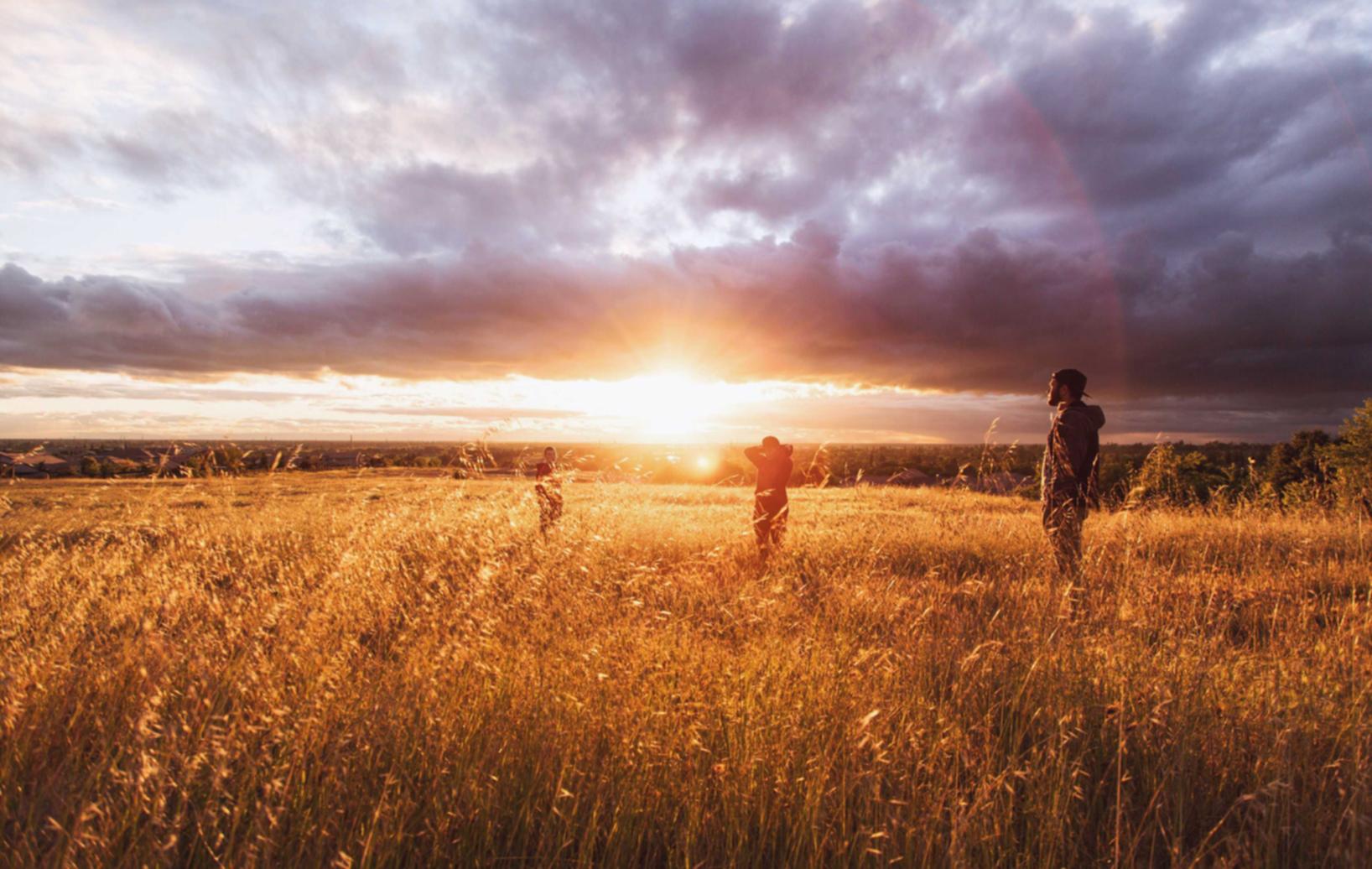 注册bvi公司代理收费