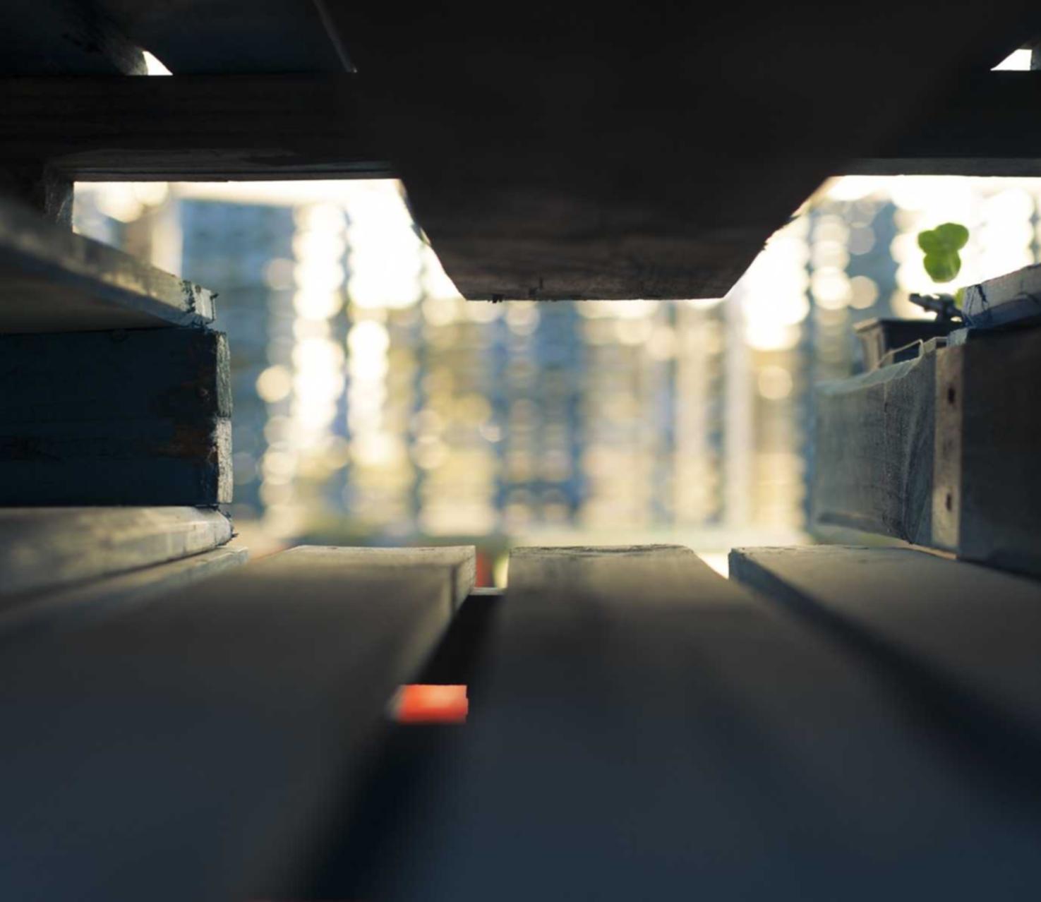 忠告七星巧克力爆珠：大连物联网平台代理品牌