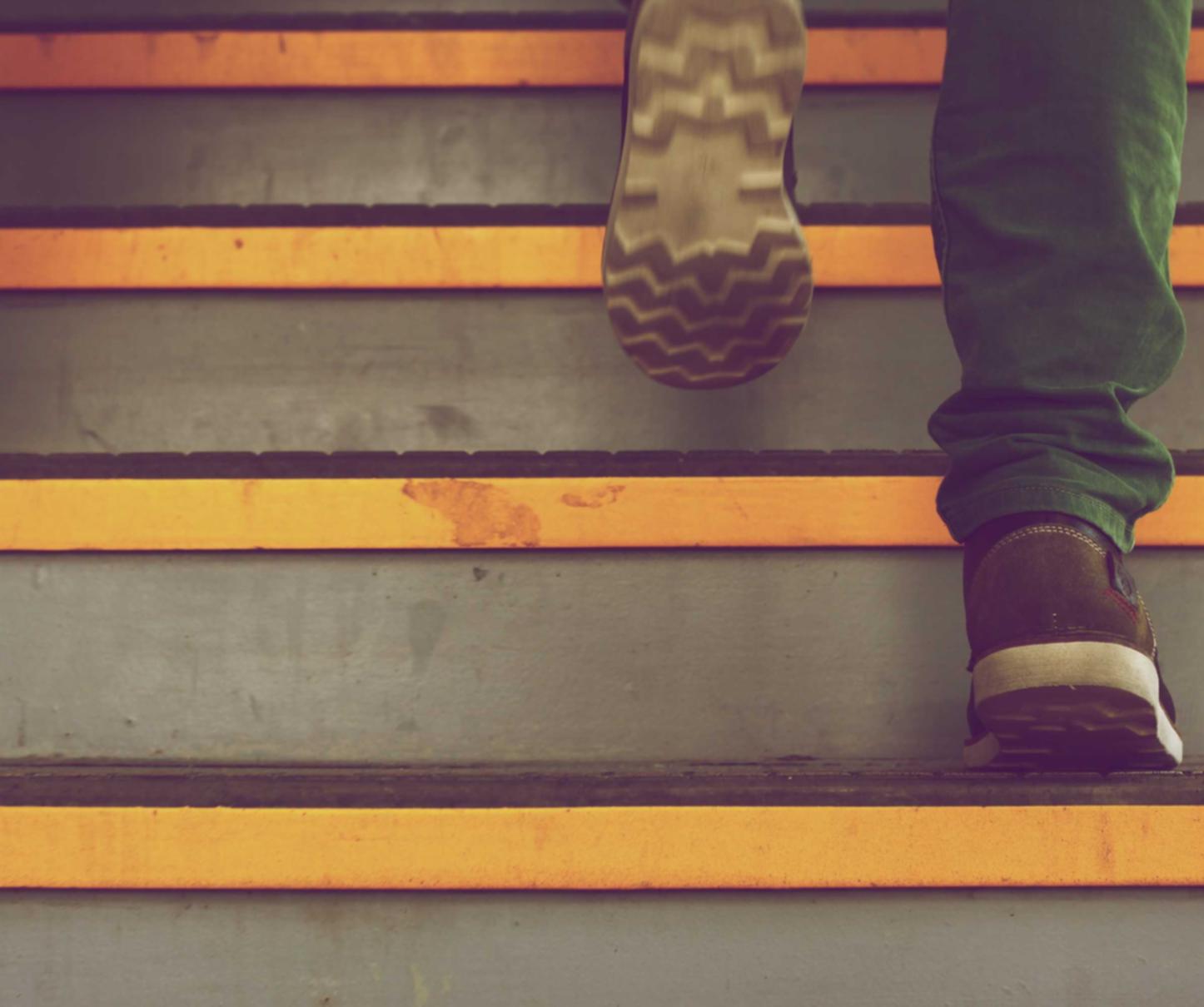 恒行3时光树app详情下载教程