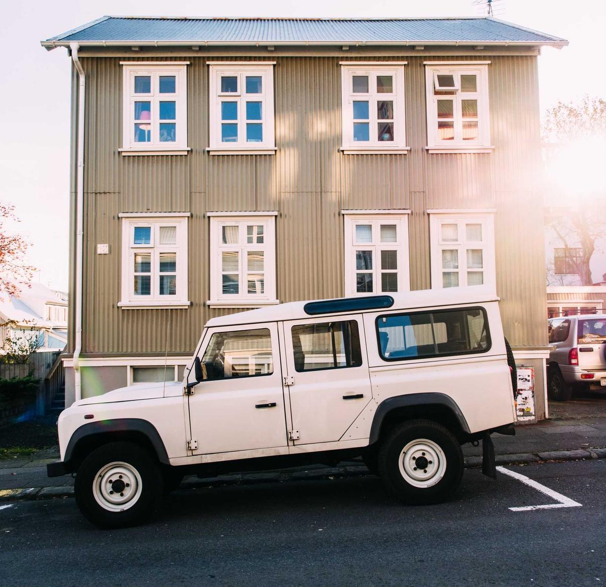 自动批量注册代理服务