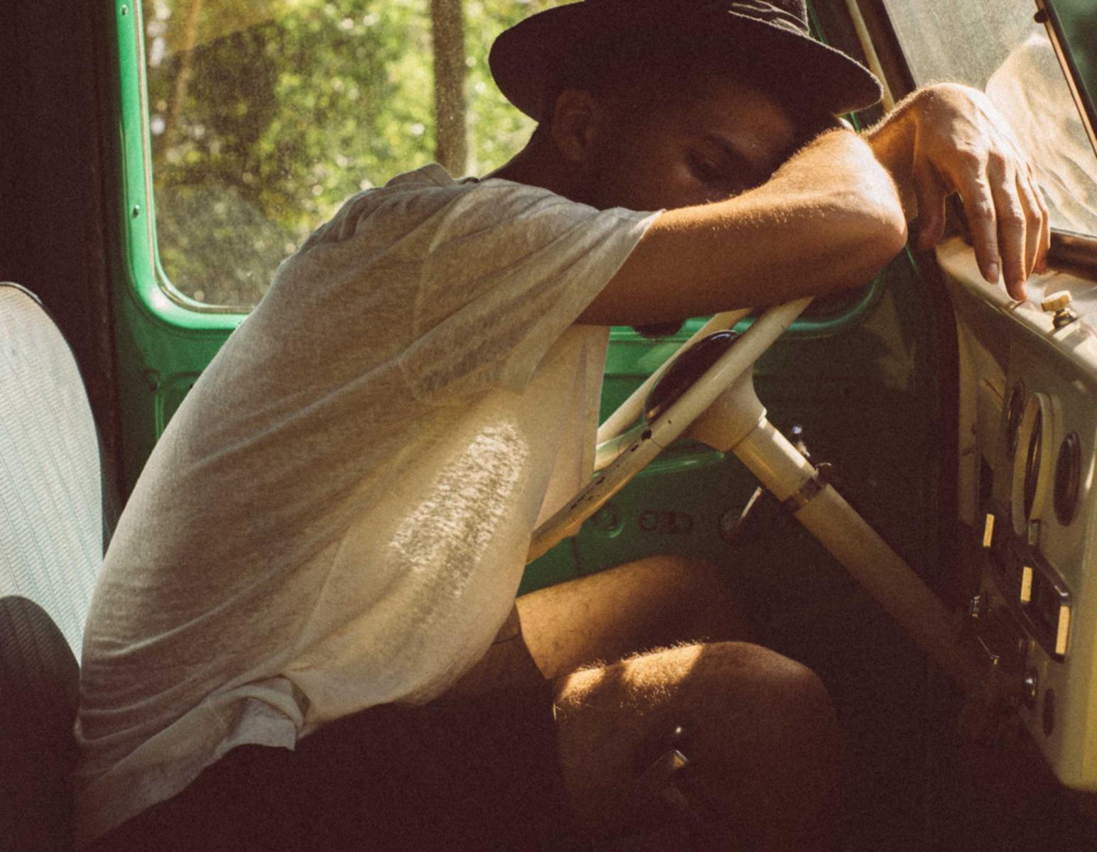 趣约会实名账号:享宝账号注册账号