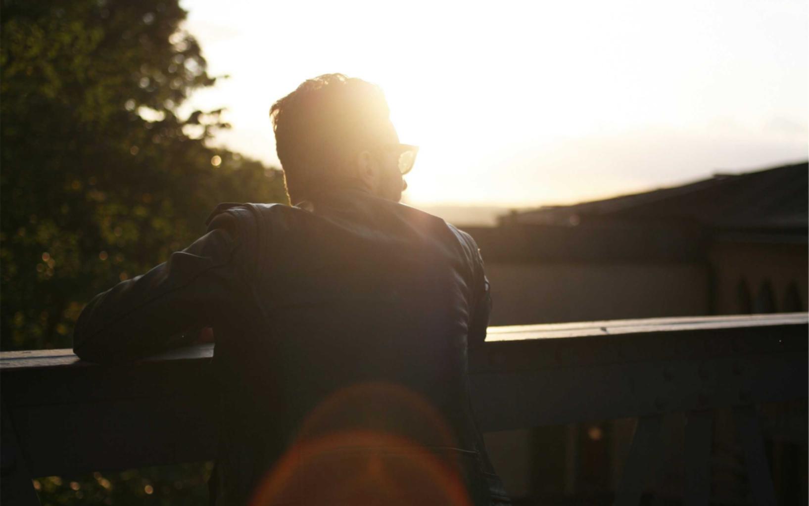 苏宁互联实名账号：博天下项目规划平台代理