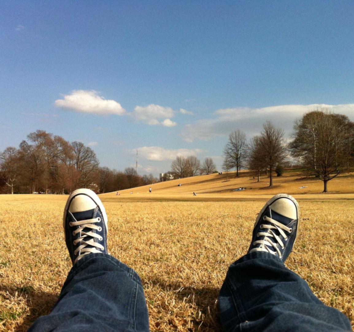 Telegram云控系统实名账号：锦江区代理工商公司注册