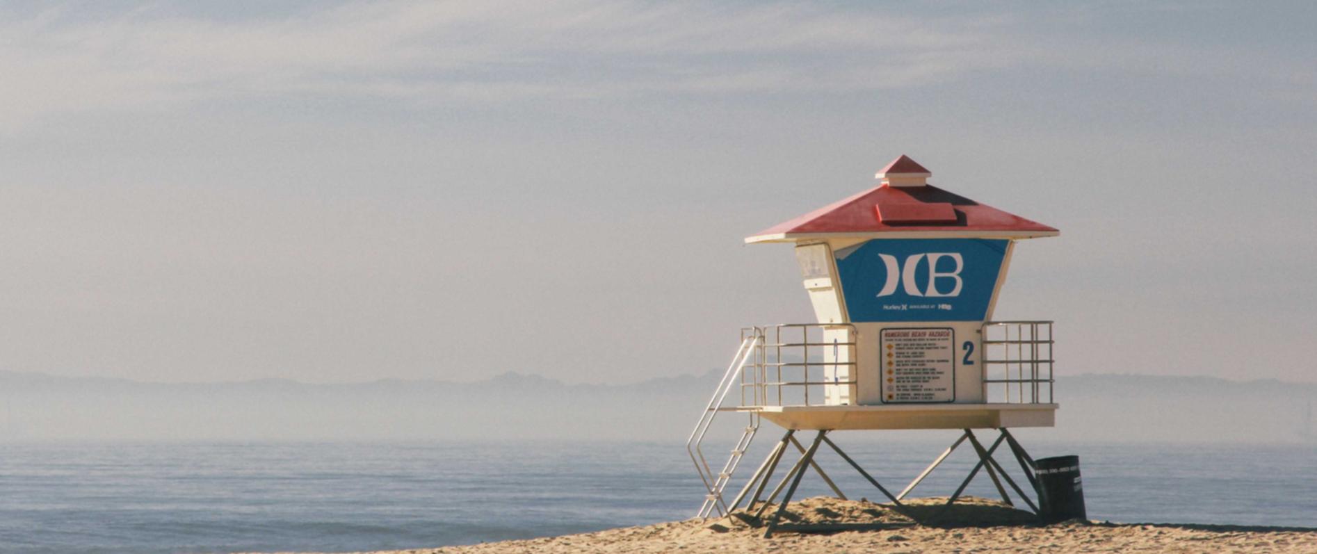 “如何发现没有被检测的技术支持辅助”