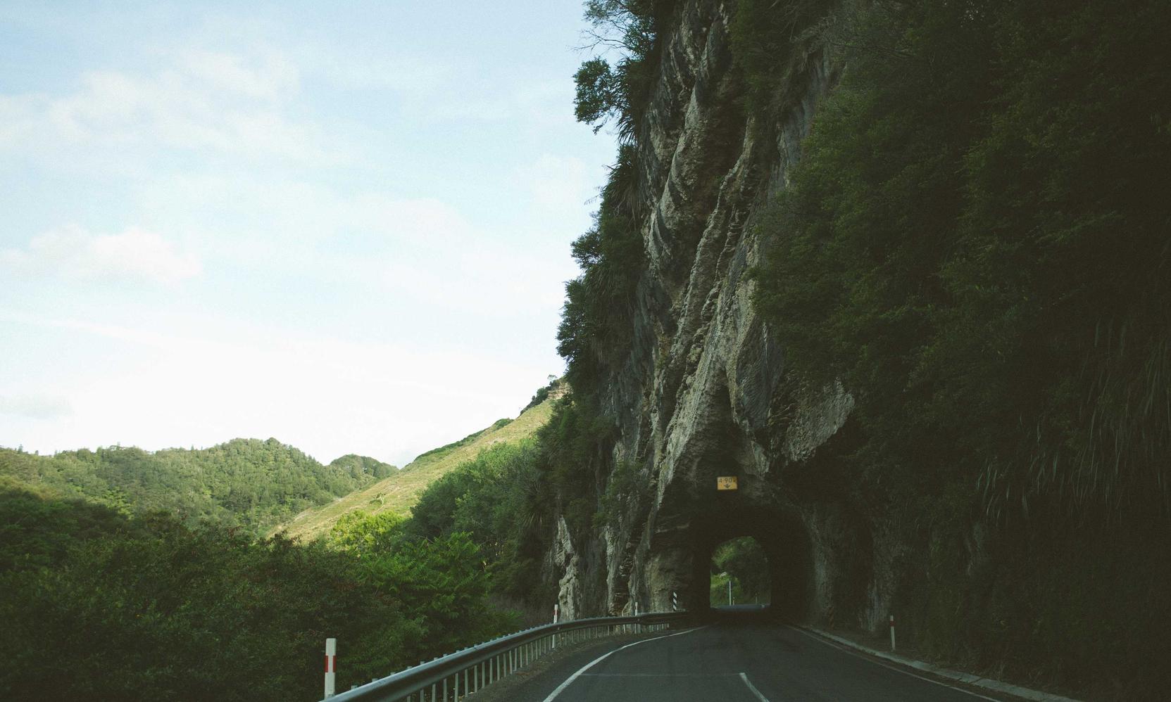 月租实名三网卡- 陕西代理注册流程