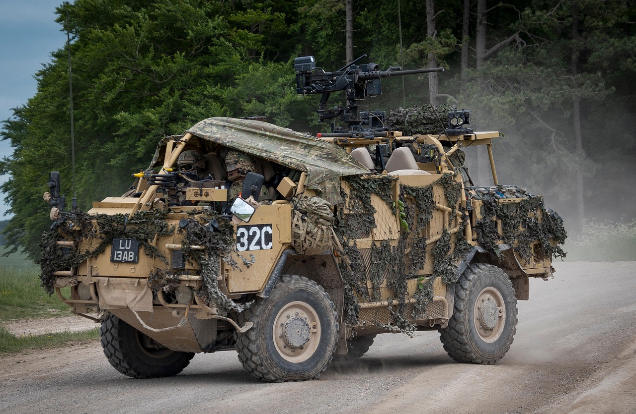 DDOS接单平台|蒲公英代理平台