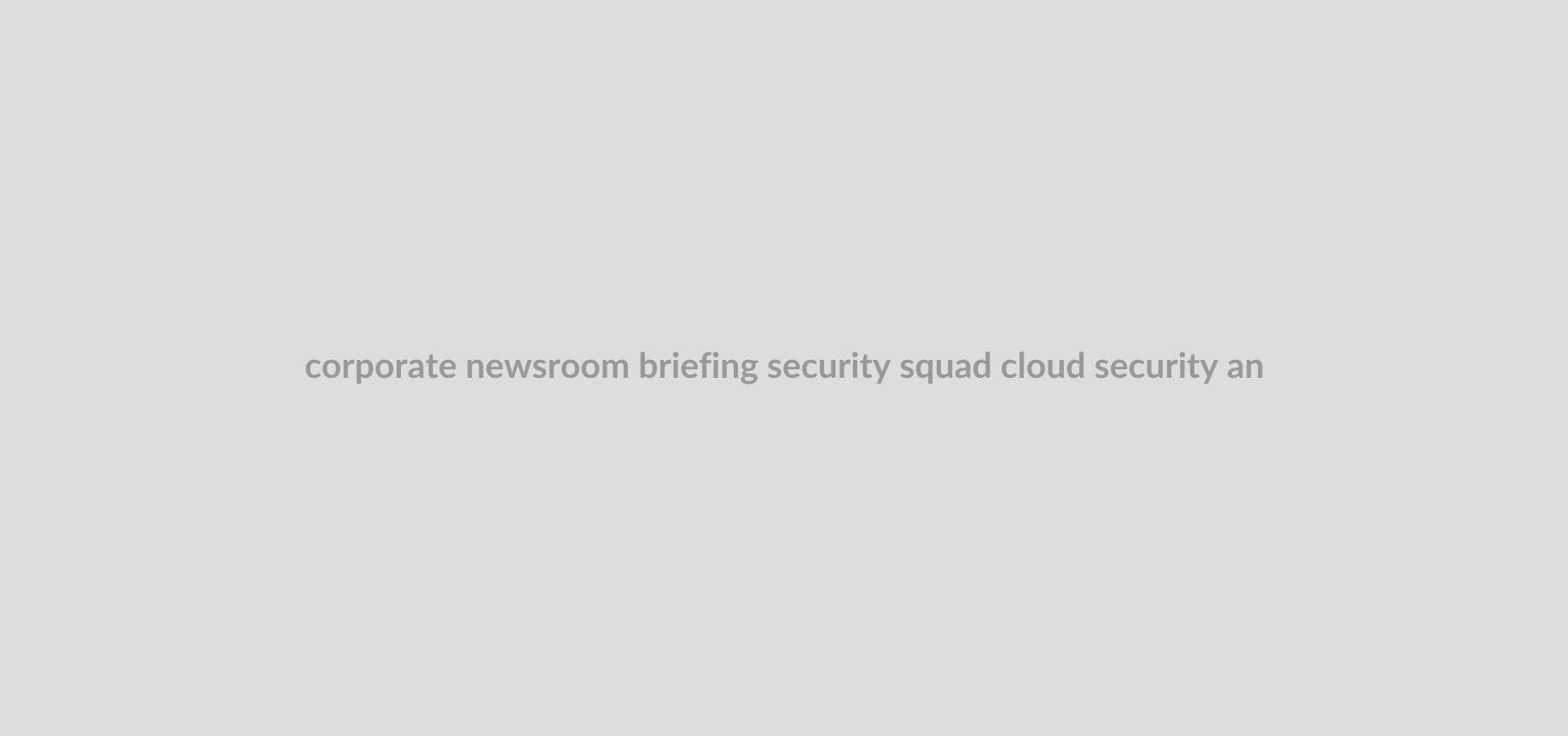 微信号买卖渠道：风险管理网站平台开户