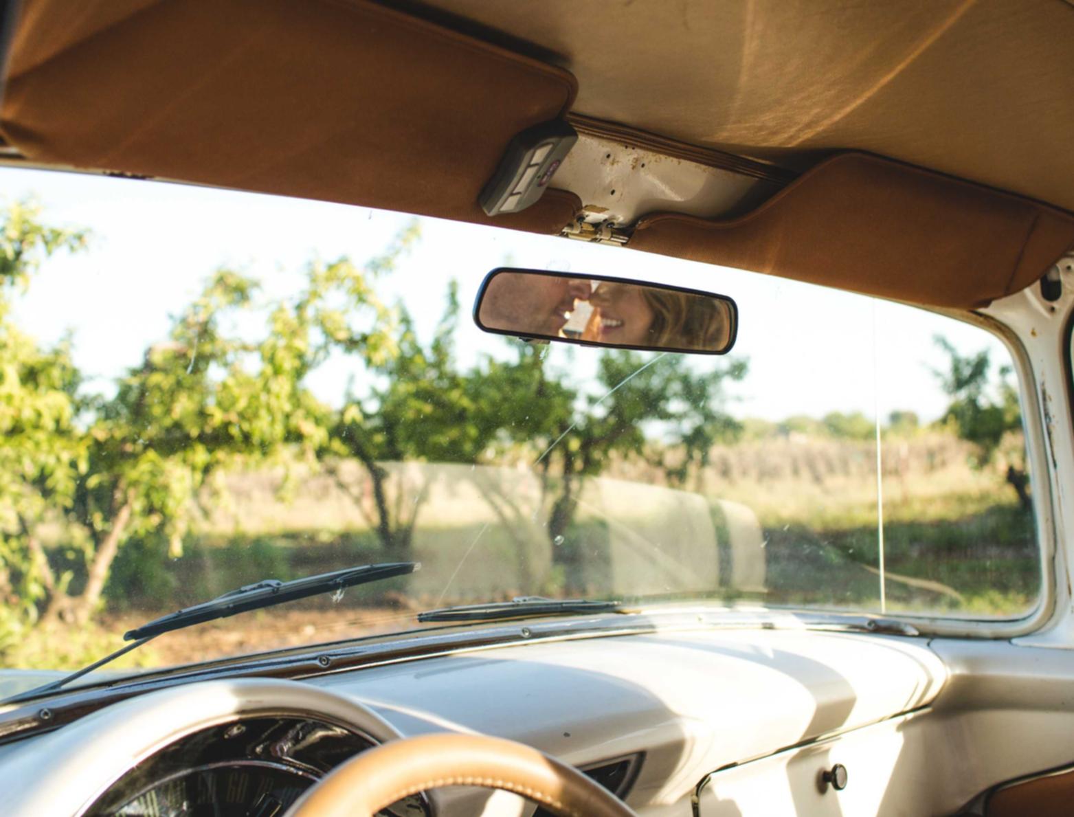 如何让玩家自觉抵制技术支持和风险提示行为