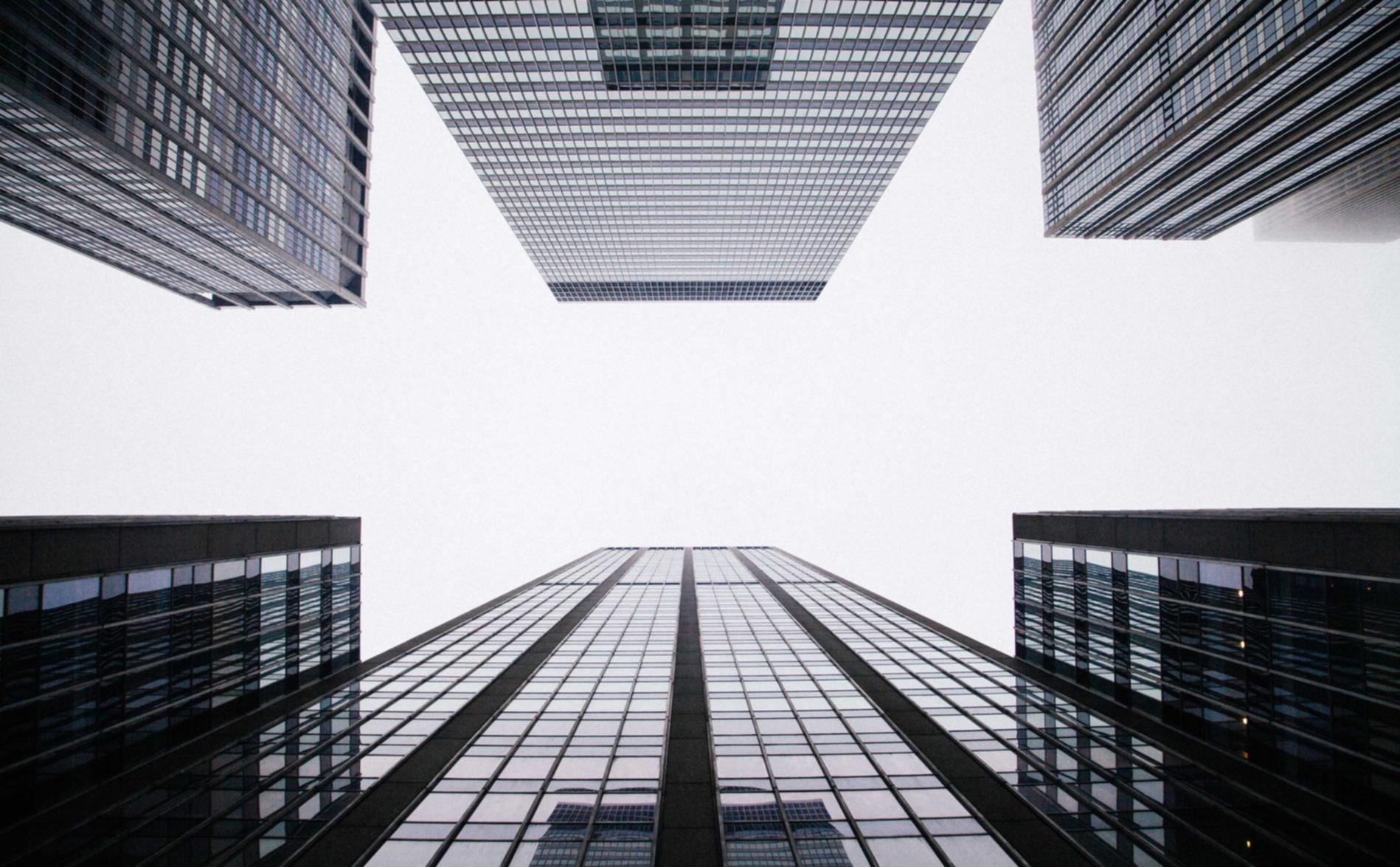 中国广电实名账号：流量卡和运营商有什么关系？