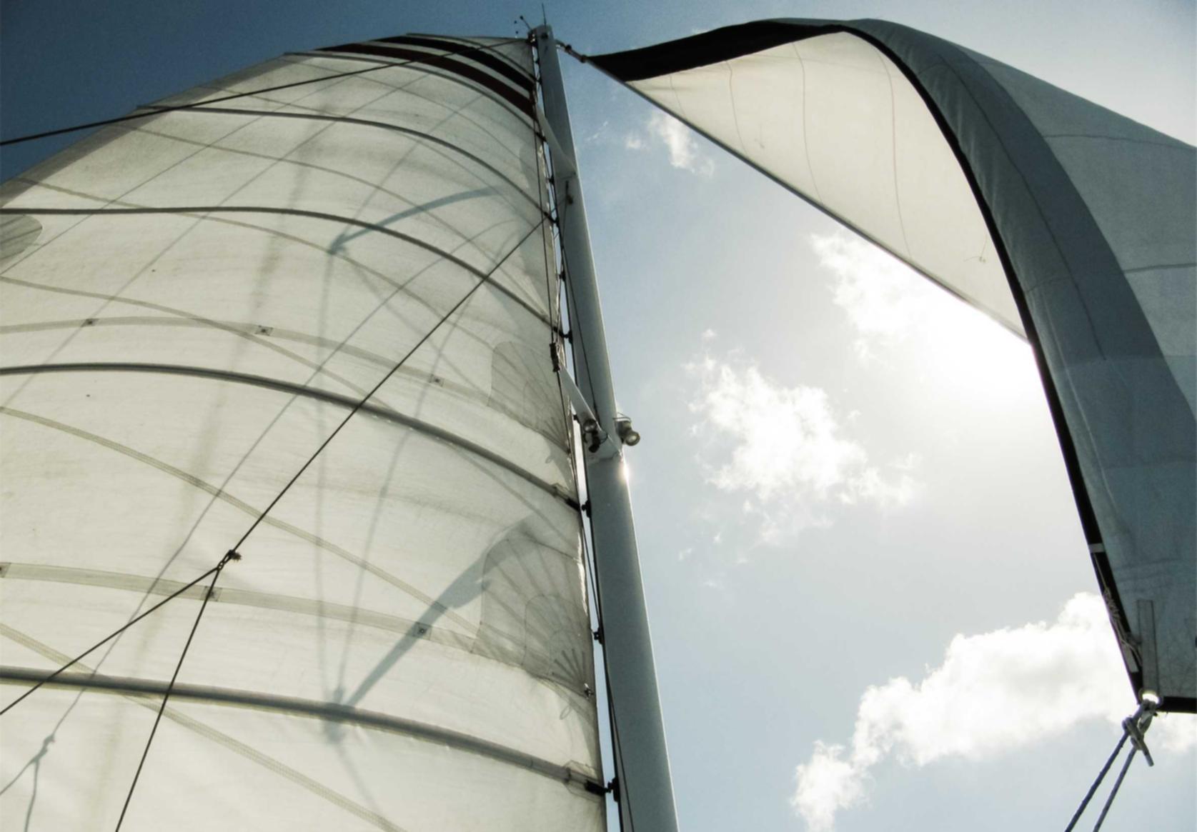 沐鸣2上海奉贤注册食品公司代理