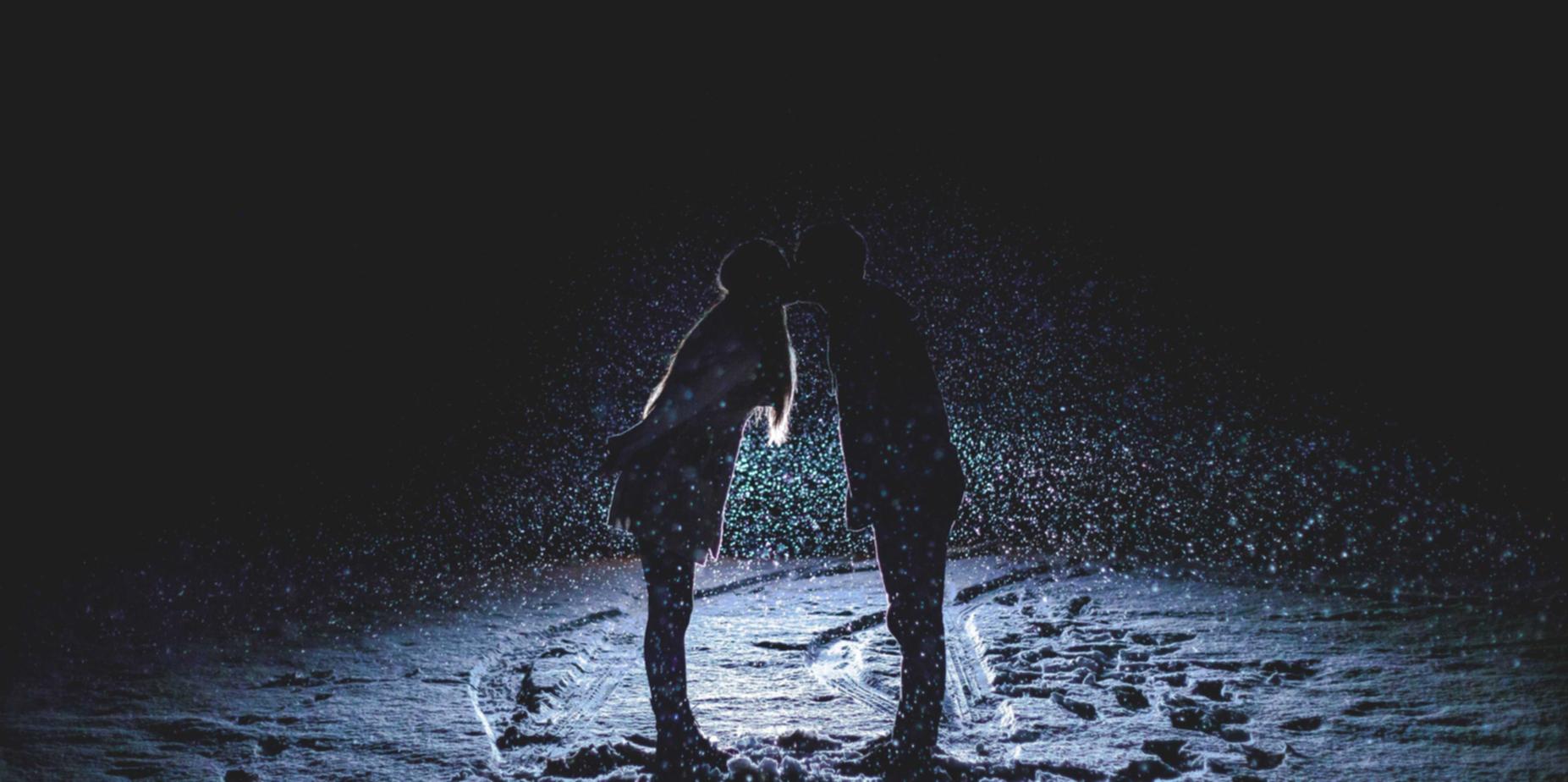 安尼卡：暗黑世界无尽轮回：忍者村大战2账号购买