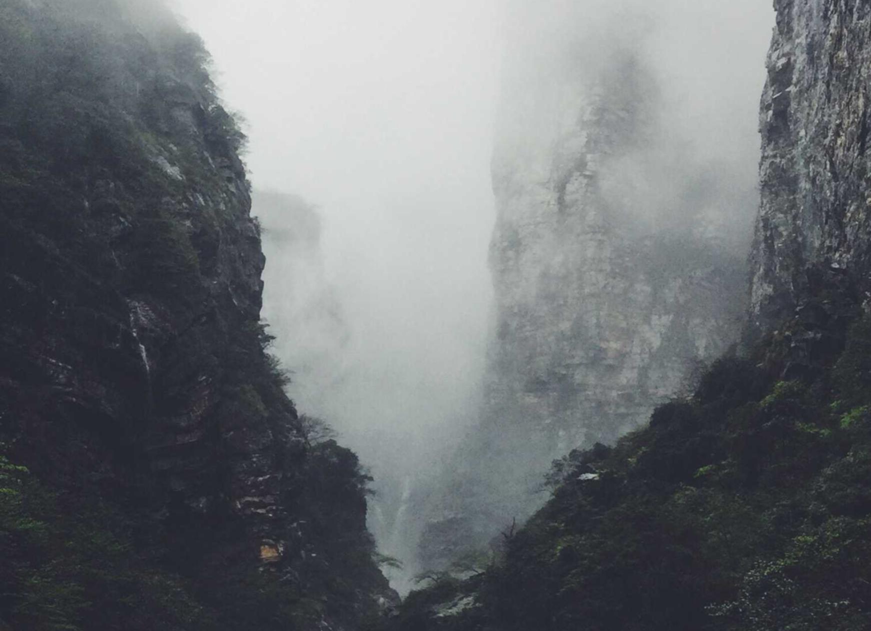 景安实名账号：上海宝山注册外资公司代理