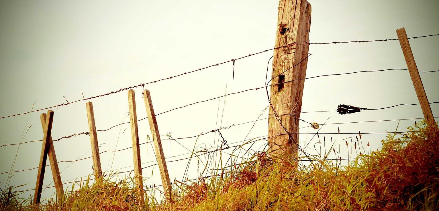 解读DDOS遭攻击瘫痪- 炒期货平台代理犯罪