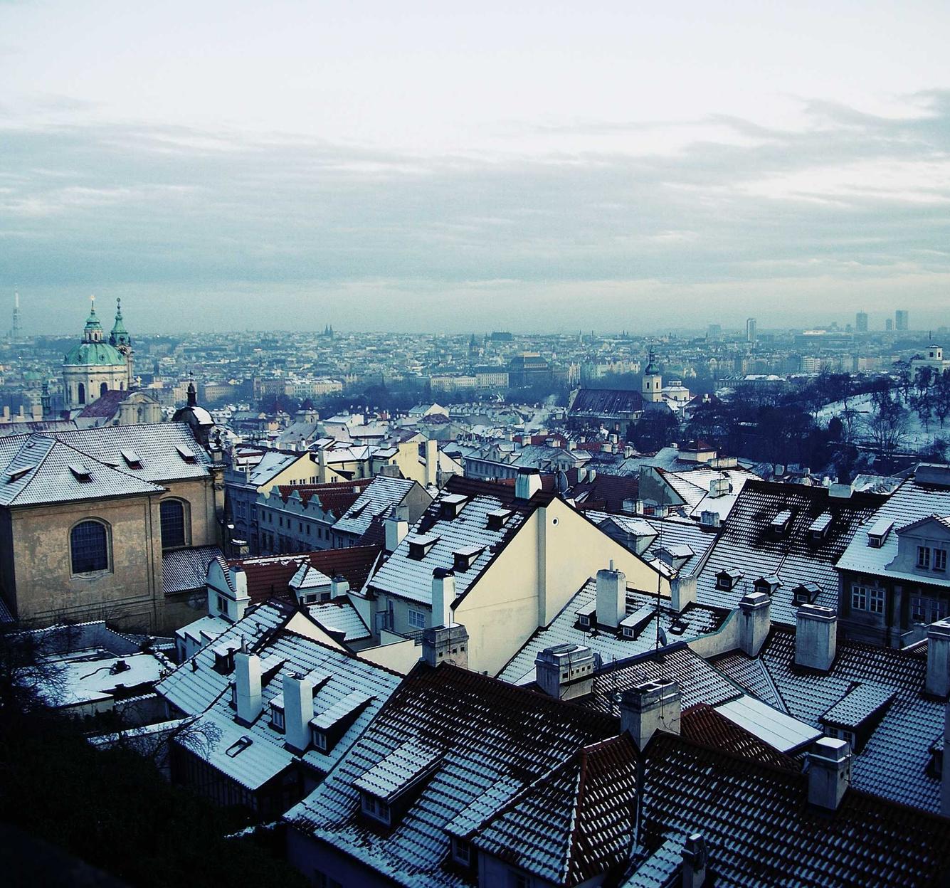 防护CC攻击，必备的安全防火墙配置技巧！