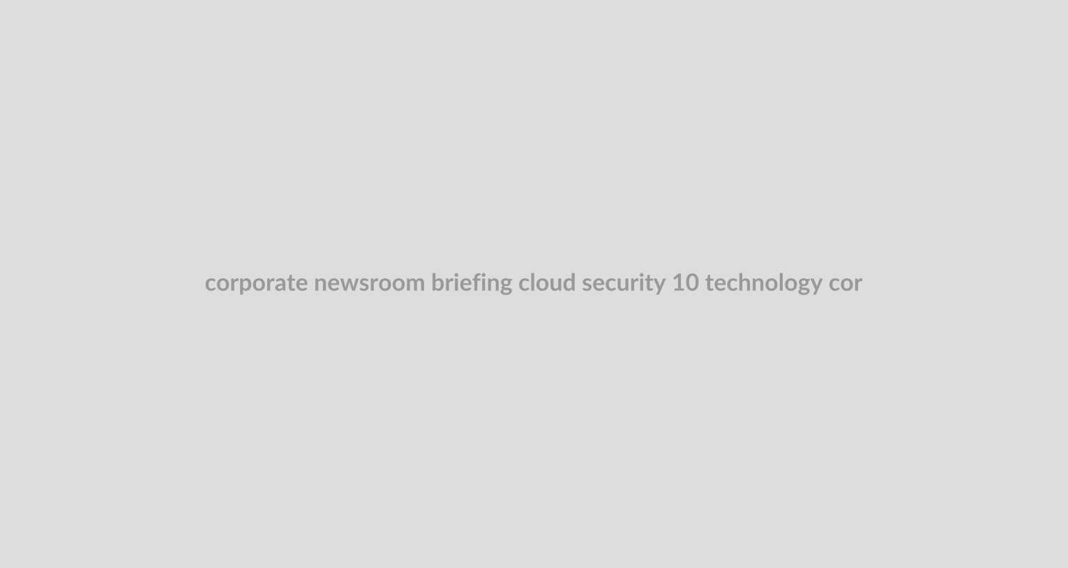 技术支持行业中是否存在巨头公司？