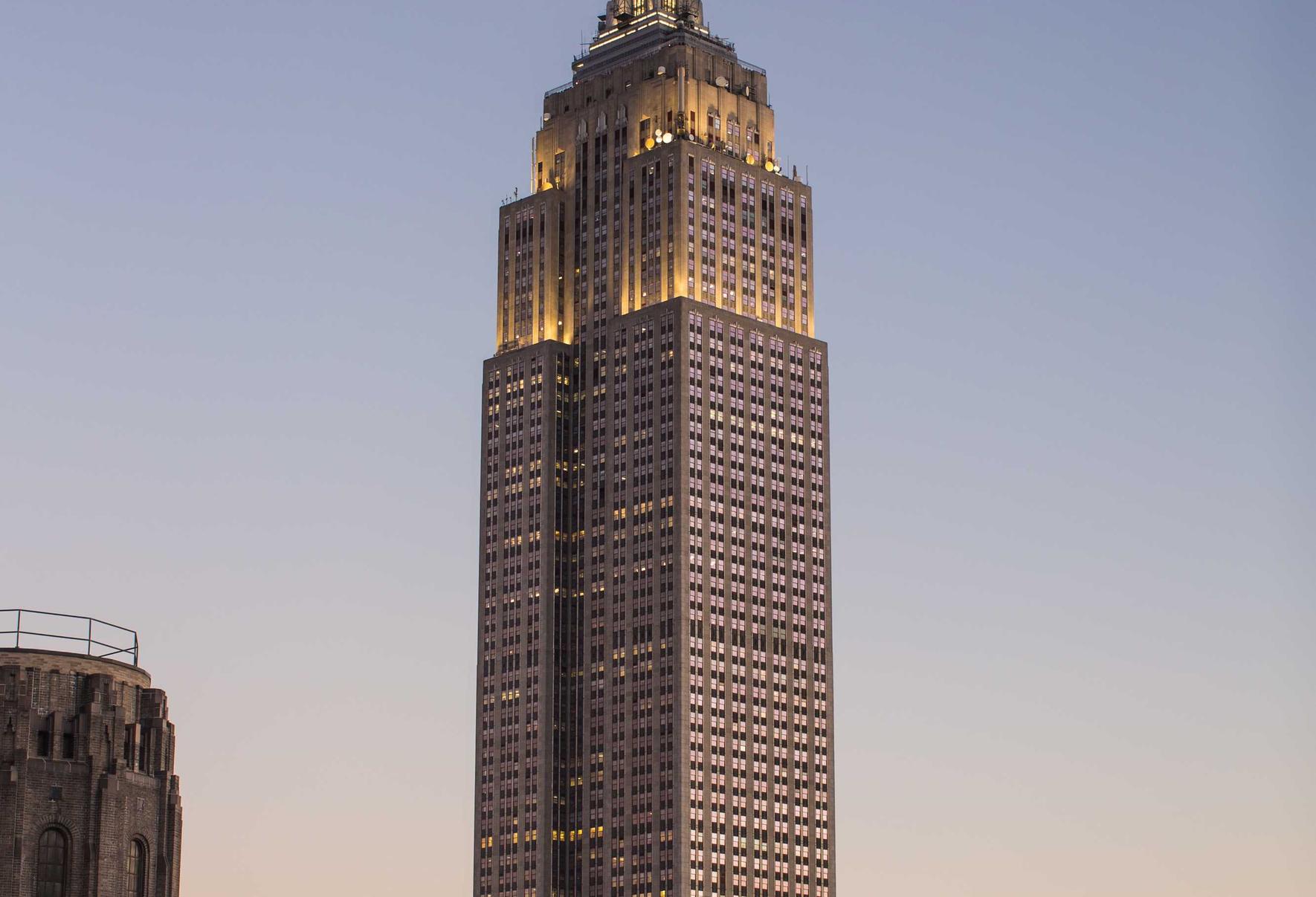 月租实名手机卡- 国外抖音公会怎么注册账号