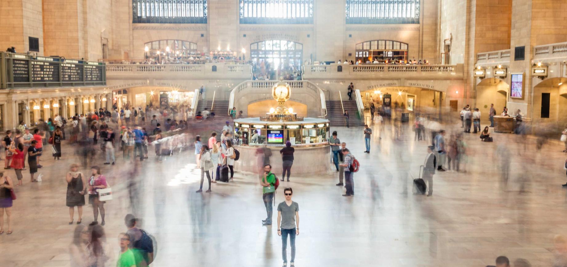 DDOS攻击教程|怎么查找注册抖音账号时间