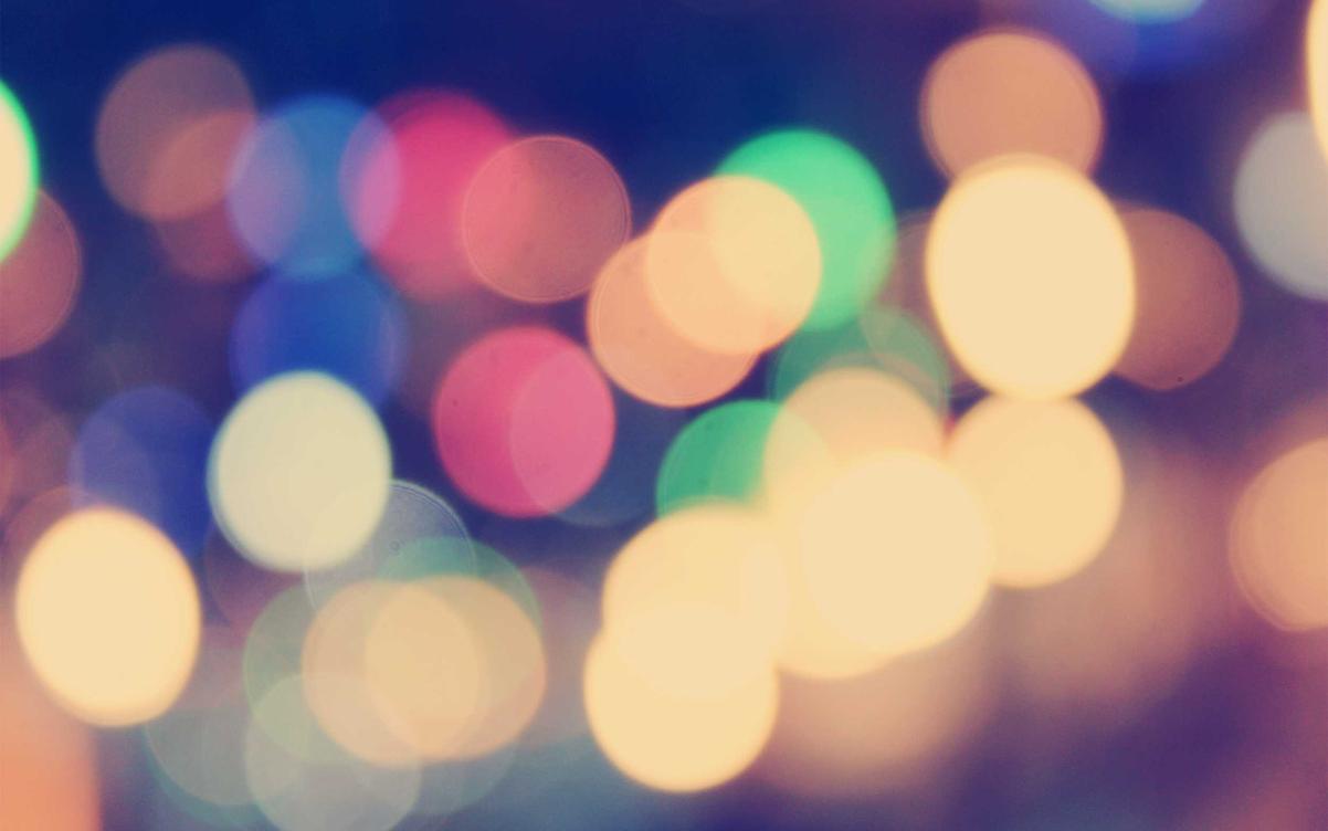 ELYON国际服：购买布料的平台