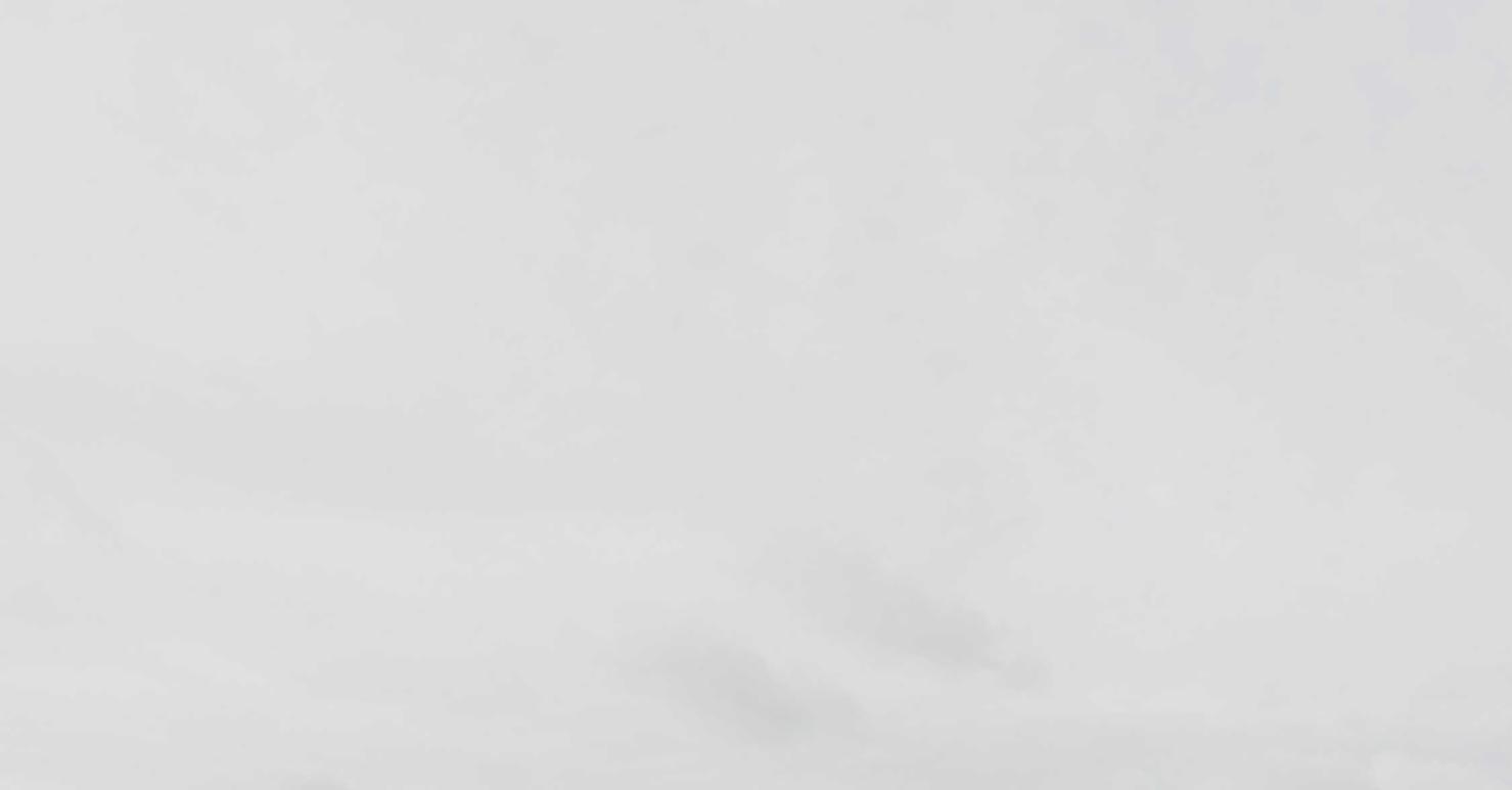 如何运用短信创造一个成功的短信活动？