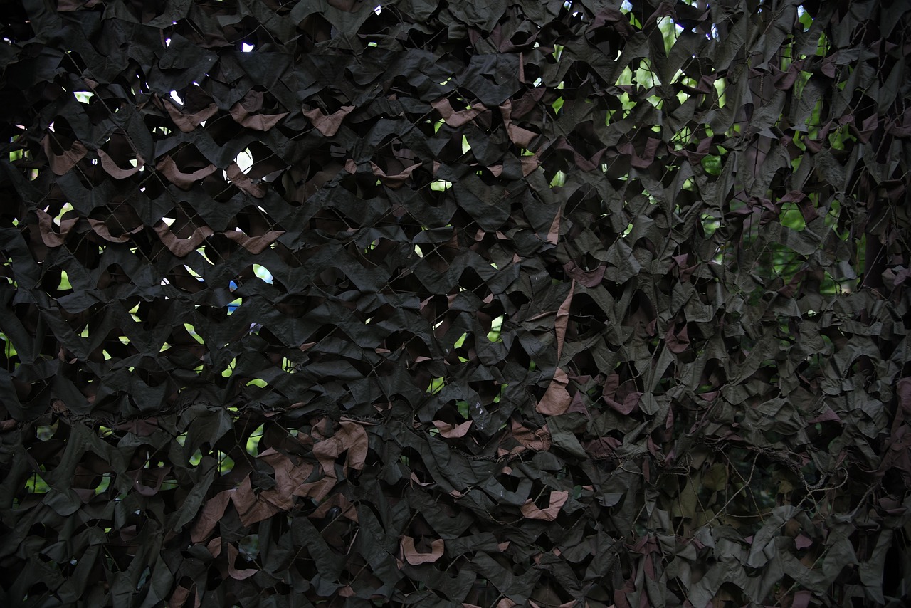 百纵科技实名账号：现货购买平台