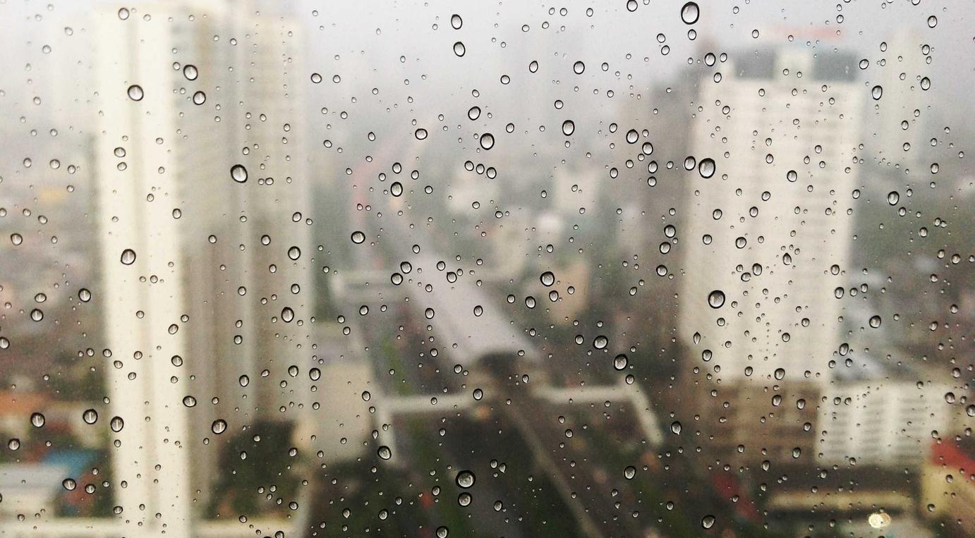 富途消费补贴平台代理