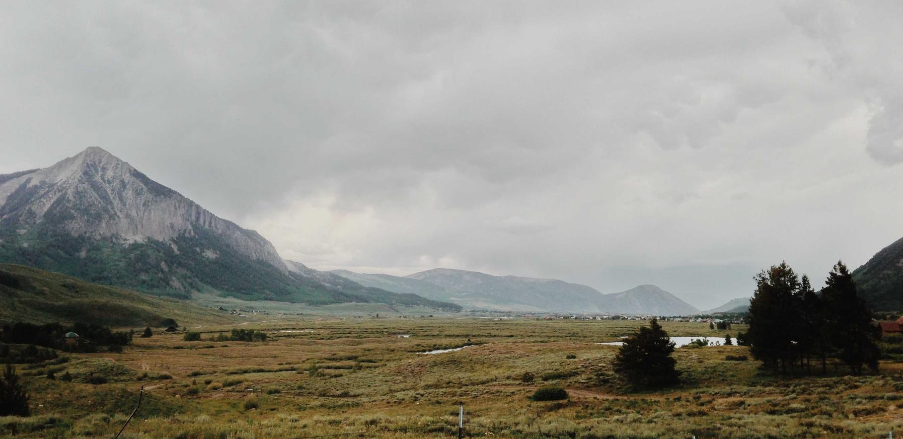 DDOS接单平台|伦敦银哪个平台开户最好