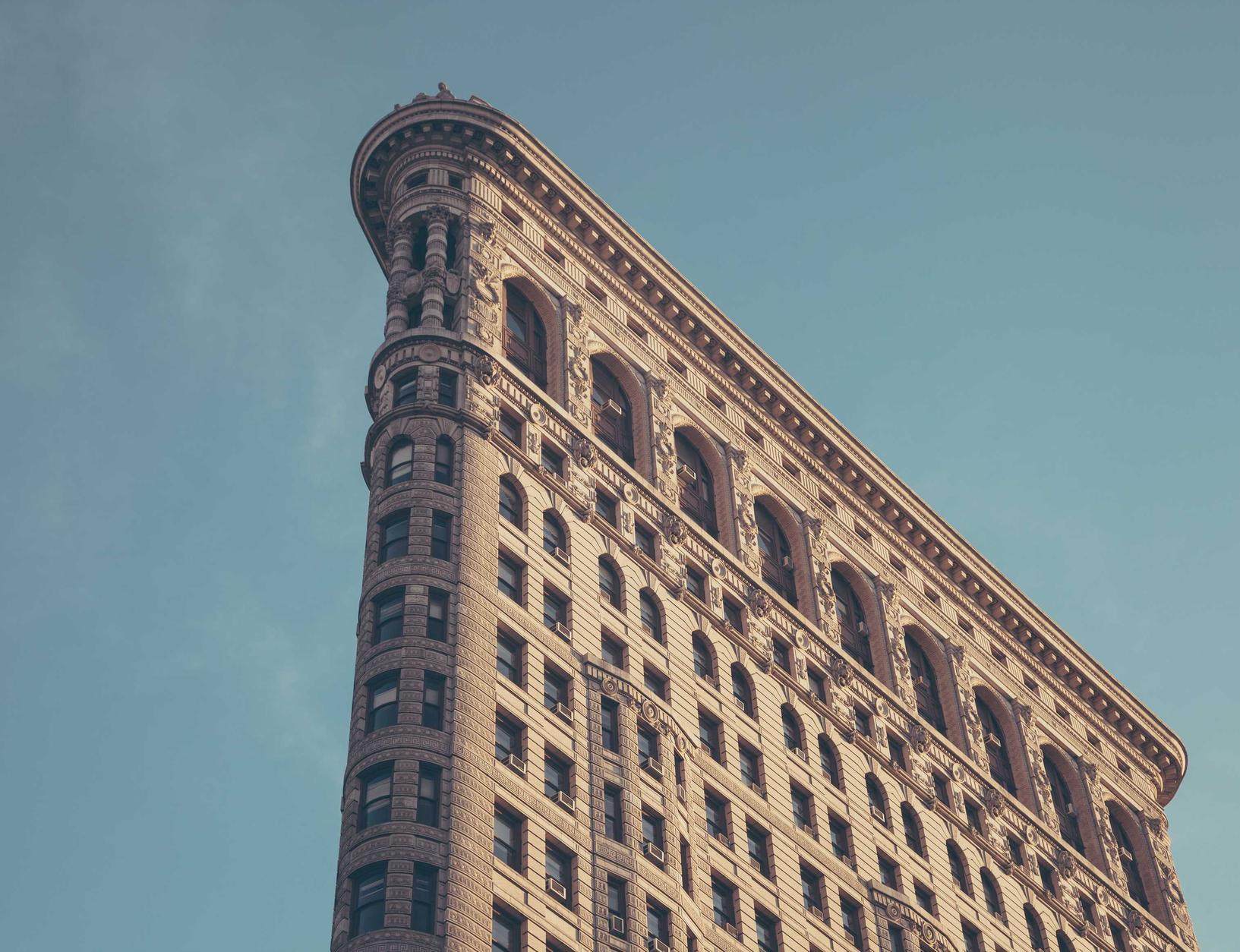 豪利时葡萄双爆珠(细):代理记账公司注册程序