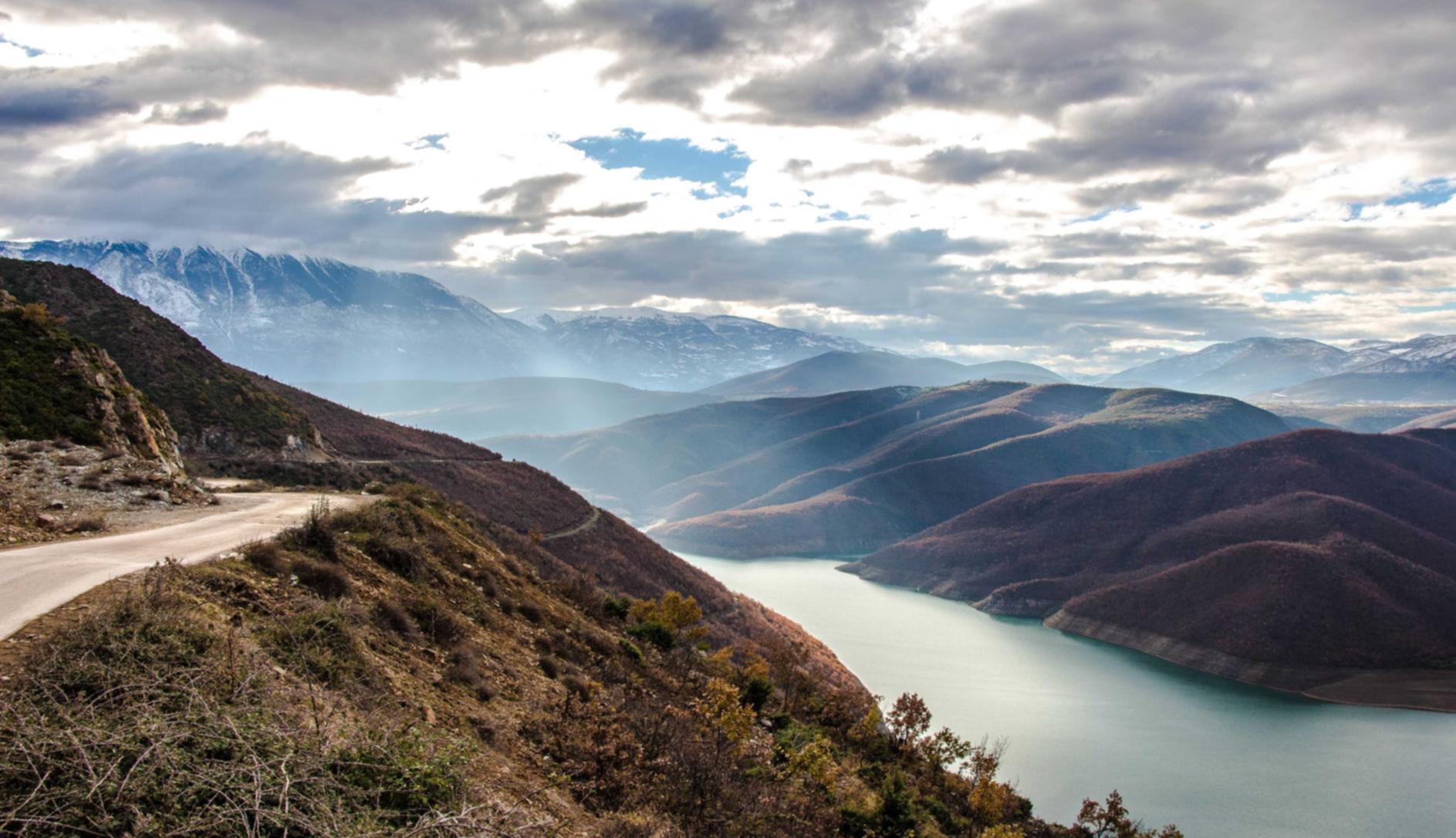 DDOS接单平台|西宁注册代理