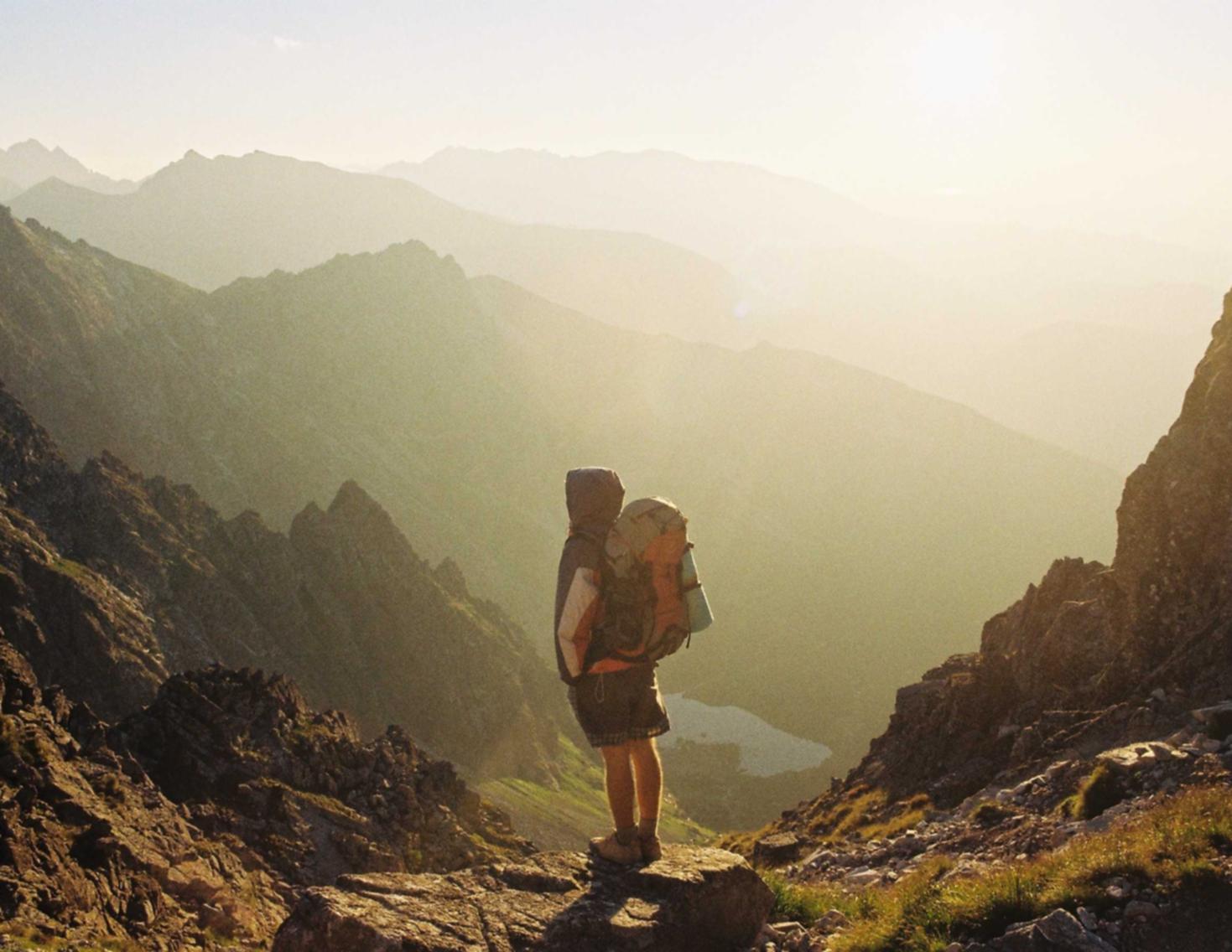美杜莎传奇：手游gm平台代理