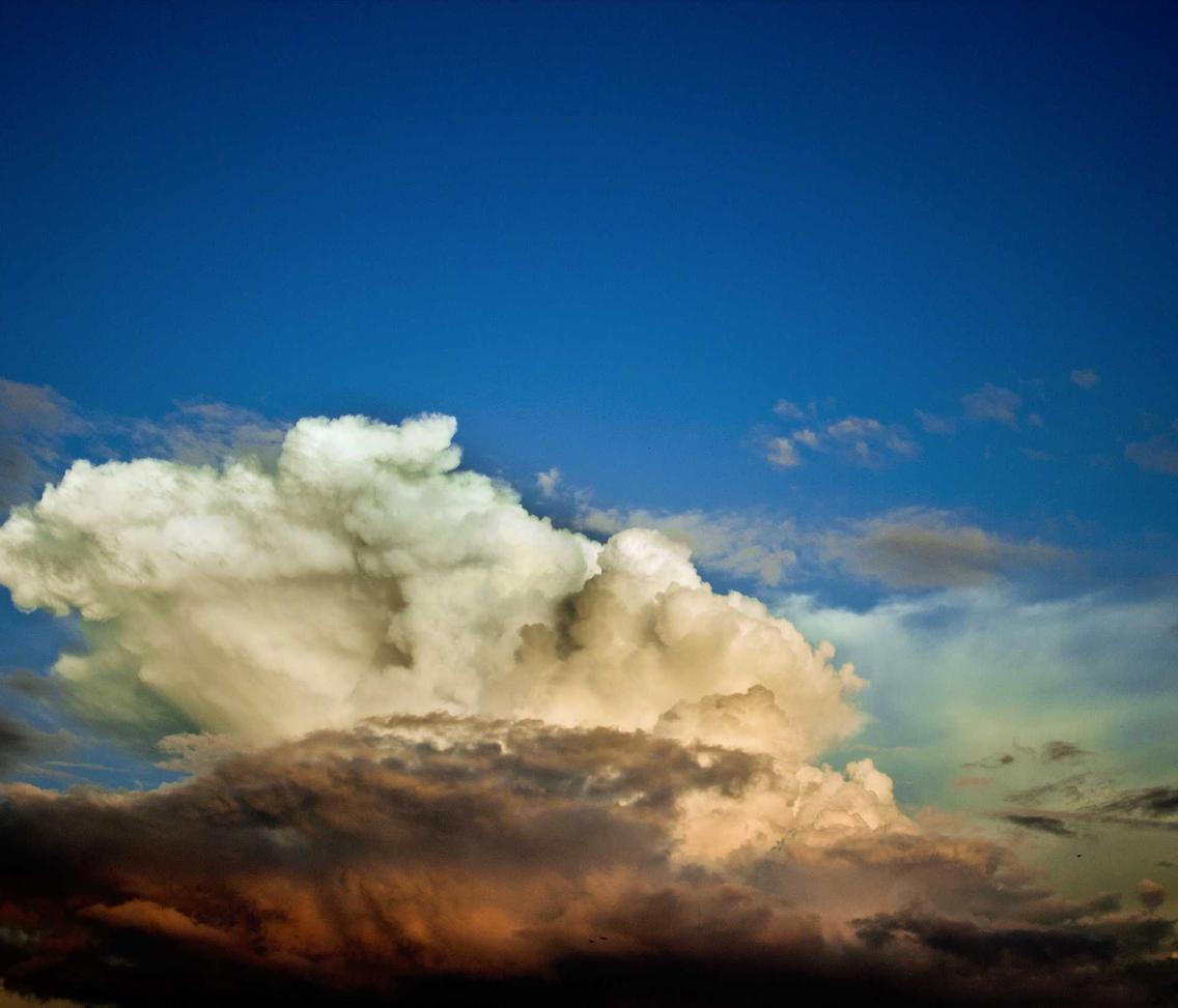 老人卡实名账号:实名账号:你不该为隐私的代价付出